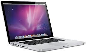 Ремонт Ноутбука Apple MacBook Pro A1286 Не загружается ОС